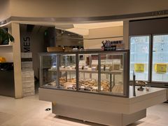 -法桐蛋糕·手作面包(万象城店)