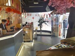 -九田家黑牛烤肉料理(溧阳吾悦店)
