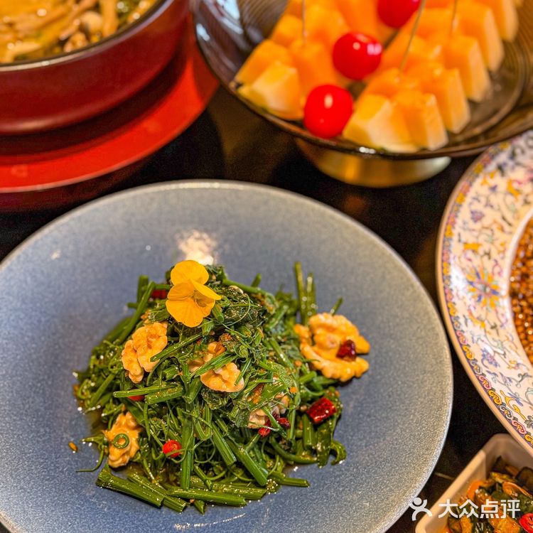 感谢天津网友推荐！！真的巨好吃。。。。。