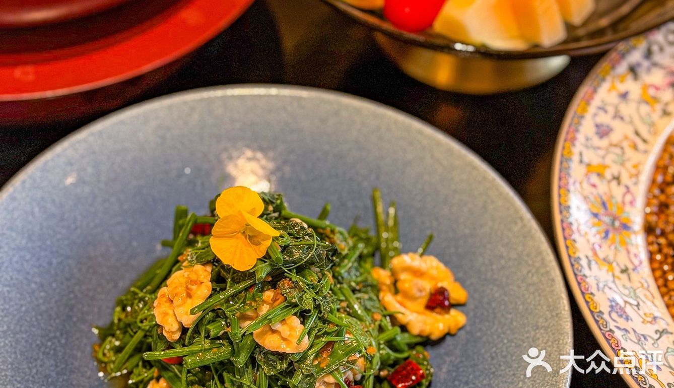 感谢天津网友推荐！！真的巨好吃。。。。。