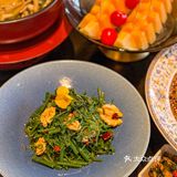 感谢天津网友推荐！！真的巨好吃。。。。。