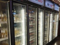 -王庄阿咪海鲜大排档(象园店)