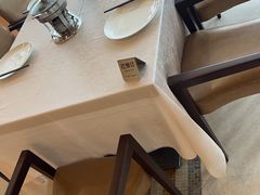 -听松楼·花园酒店·自助餐厅(红梅公园店)