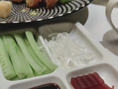 -贝勒爷·酥不腻烤鸭