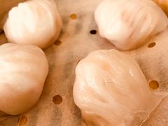 -春满园·早茶·粤菜·宴会(前海店)