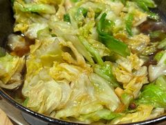 -雀舞云南菜(天津天河城购物中心店)