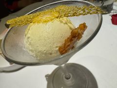 -王品牛排(珠海富华里店)