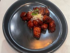 -荟廷·晶萃(陆家嘴尚悦湾店)
