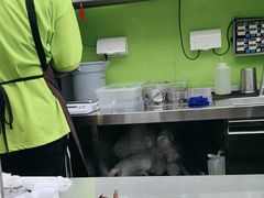-丘大叔柠檬茶(花都雅乐城分店)