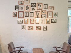 -MAISON门前杂货店