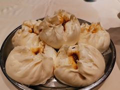 -粥旺庄(芳村店)