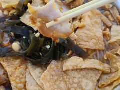 -全州阿文米粉(金浦店)
