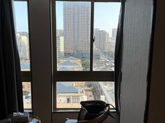 -平潭金永雅阁度假酒店(原龙凤头度假村)