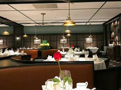 -民国红公馆·秦淮八艳(夫子庙店)
