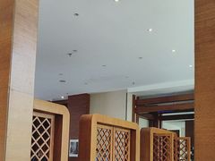 -黔蘑菇四季餐厅(观山湖店)