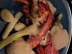 -香港赛马会双鱼河会所