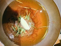 -黑牛の店·和牛烧肉(大悦城店)