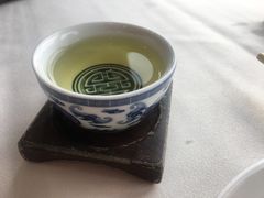 -黄埔华苑酒家(黄埔总店)