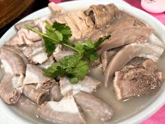 -侠成水上农庄(工业大道店)