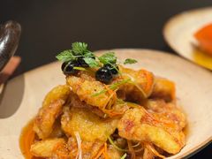-玖五京菜(杭州城北万象城店)