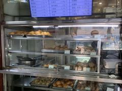 -护国寺小吃(新街口店)