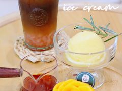 -Fruiffee Cafe 果啡派