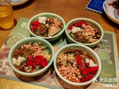 -新发现(金茂览秀城店)