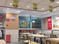 -永和大王(春日上新·白广店)