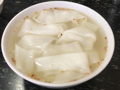 -添宝粿条店