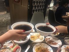 -南京瀚金佰九号温泉酒店