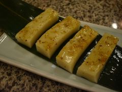 -南京大牌档(龙江新城市广场店)