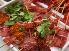 -二钳洞庭虾蟹·江湖菜(鹭岛店)