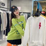 禹公子OOTD |女孩子衣柜里怎么能没有卫衣和马甲？