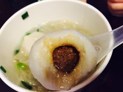 -同利肉燕老铺(澳门路店)