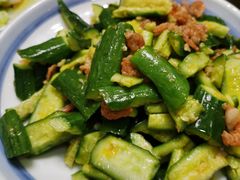 -永红源啤酒·烧烤·海鲜·大排档(青特城店)