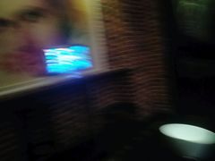 -公馆KTV(后湖店)