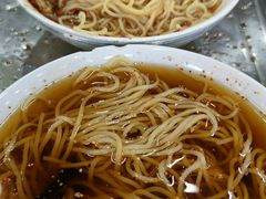 -西塔大冷面(市府大路店)