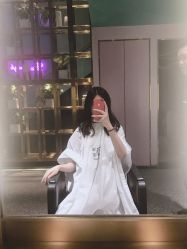 点击看大图 -杜尚发型