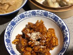 -荣家小吃(紫阳街店)