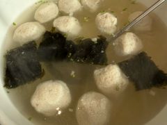 -大连湾旭日饭店(大连湾店)