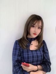 -Kraemer Paris苏豪路易士·嘉玛发廊