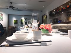 -一道餐厅(湖塘店)
