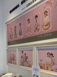 点击看大图 -爱儿美儿童摄影亲子馆(五路居店)