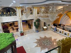 -碧中海汤泉汗蒸酒店