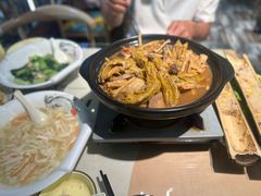 -谢三姐金奖啤酒鱼(总店)