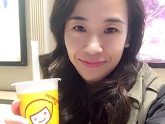 -AMG海上明珠影城(上海环球港RealDCinema店)