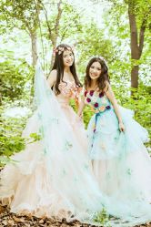点击看大图 android_upload_pic-瞳孔摄影(植物园路店)