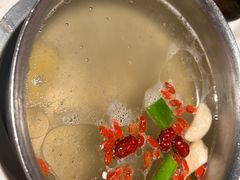 -吉布鲁牛排海鲜自助(巴南万达广场店)