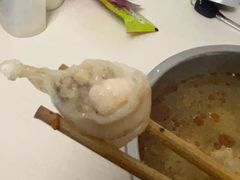 -盒马鲜生(顺义店)