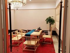 -石浦大酒店(百丈店)